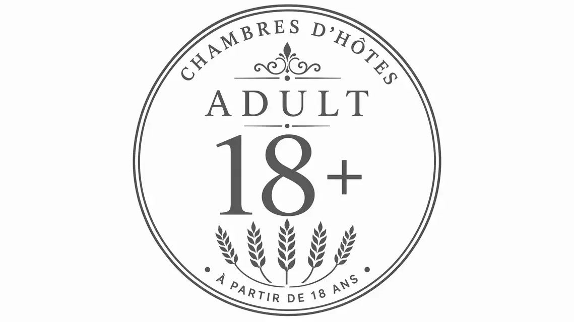 adults only